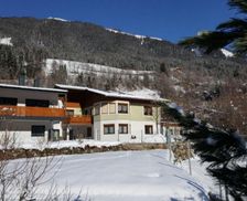 Austria Carinthia Flattach vacation rental compare prices direct by owner 10415229