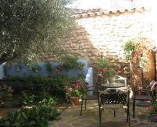 Spain Aragon Vera de Moncayo vacation rental compare prices direct by owner 12724668