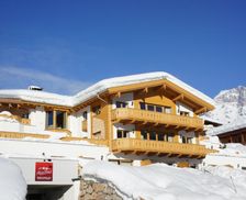 Austria Salzburg Maria Alm am Steinernen Meer vacation rental compare prices direct by owner 14371689