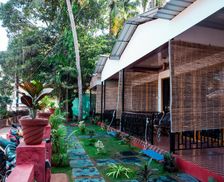 India Goa Patnem vacation rental compare prices direct by owner 14356837