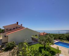 Croatia Istria Brovinje vacation rental compare prices direct by owner 6250521