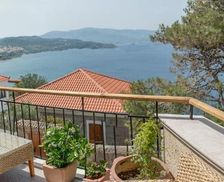 Greece Lesvos Mythimna vacation rental compare prices direct by owner 14453075