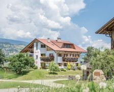 Italy Trentino Alto Adige Collepietra vacation rental compare prices direct by owner 16070017