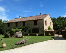 France Aquitaine Fumel vacation rental compare prices direct by owner 14057263