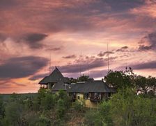 South Africa Mpumalanga Klaserie Private Nature Reserve vacation rental compare prices direct by owner 13000875