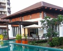 Thailand Rayong Province Rayong vacation rental compare prices direct by owner 14284382