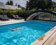 France Brittany Treguidel vacation rental compare prices direct by owner 16540397