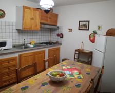 Italy Tuscany Bibbiena vacation rental compare prices direct by owner 14179773