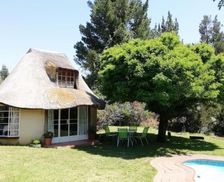 South Africa Free State Bethlehem vacation rental compare prices direct by owner 13608444