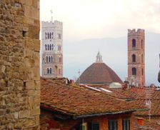 Italy Tuscany Lucca vacation rental compare prices direct by owner 6245281