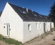 United Kingdom Argyll and Bute Tarbert vacation rental compare prices direct by owner 12950000