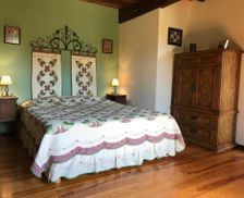 France Tarn Larroque vacation rental compare prices direct by owner 6779471