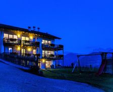 Italy Trentino Alto Adige Feldthurns vacation rental compare prices direct by owner 18660299