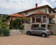 Hungary Zala Balatongyörök vacation rental compare prices direct by owner 28835969