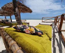 Tanzania Zanzibar Pwani Mchangani vacation rental compare prices direct by owner 18992055