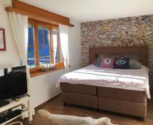 Switzerland Grisons Küblis vacation rental compare prices direct by owner 13825258