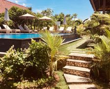 Indonesia Bali Nusa Lembongan vacation rental compare prices direct by owner 16135376