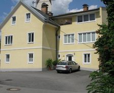 Austria Kärnten Obervellach vacation rental compare prices direct by owner 4874874