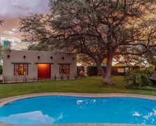 Namibia  Okahandja vacation rental compare prices direct by owner 12888704