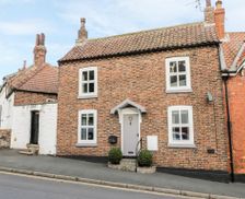 United Kingdom North Yorkshire Filey vacation rental compare prices direct by owner 4426496