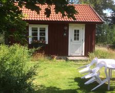 Sweden Jönköping county Nässjö vacation rental compare prices direct by owner 11912269