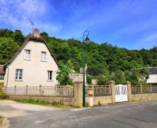 France Centre Villedieu-le-Château vacation rental compare prices direct by owner 16072128