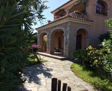 Italy Sardinia San Teodoro vacation rental compare prices direct by owner 6485275