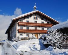 Austria Tyrol Breitenbach am Inn vacation rental compare prices direct by owner 18533933