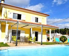 Portugal  Corroios vacation rental compare prices direct by owner 14109763