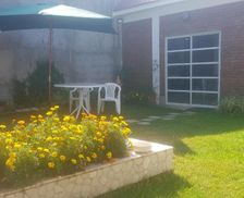 Argentina Santa Fe Province Rosario vacation rental compare prices direct by owner 35769346