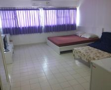 Thailand Nonthaburi Pak Kret District vacation rental compare prices direct by owner 10126463