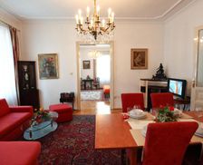 Austria Wien Alsergrund vacation rental compare prices direct by owner 10146439