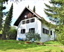 Germany Bayerischer Wald Bischofsmais vacation rental compare prices direct by owner 4081468