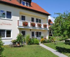 Germany Bavaria Eppishausen vacation rental compare prices direct by owner 13645255