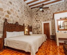 Mexico Sinaloa El Fuerte vacation rental compare prices direct by owner 35030762