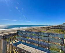 United States North Carolina Emerald Isle vacation rental compare prices direct by owner 158494