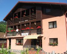 Romania Arges Rucăr vacation rental compare prices direct by owner 13614986