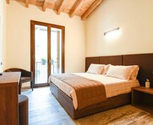 Italy Lombardy Cene vacation rental compare prices direct by owner 13612901