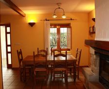 Spain Extremadura Casas del Monte vacation rental compare prices direct by owner 14234884