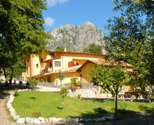 Italy Campania San Giovanni a Piro vacation rental compare prices direct by owner 14176406