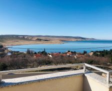 Croatia Zadar County Rovanjska vacation rental compare prices direct by owner 7523625