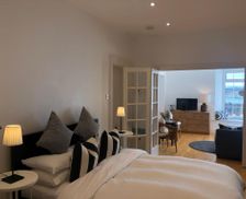 United Kingdom Antrim County Portrush vacation rental compare prices direct by owner 14695779