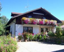 Germany Bavaria Innernzell vacation rental compare prices direct by owner 14182215