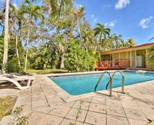 United States Florida Miami Springs vacation rental compare prices direct by owner 29834405