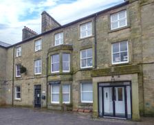 United Kingdom Derbyshire Buxton vacation rental compare prices direct by owner 23739756