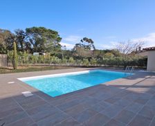 France Provence-Alpes-Côte d'Azur STE MAXIME vacation rental compare prices direct by owner 4031680