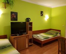 Poland Greater Poland Okonek vacation rental compare prices direct by owner 15119000