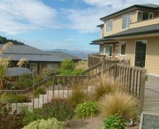 New Zealand Stewart Island Half-moon Bay vacation rental compare prices direct by owner 14136484