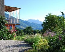 France Rhône-Alps Saint-Pierre-dʼEntremont vacation rental compare prices direct by owner 13611200