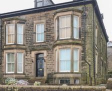 United Kingdom Derbyshire Buxton vacation rental compare prices direct by owner 23722141